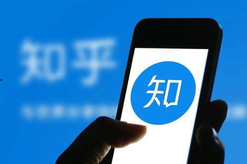 娱乐圈爆料再度来袭知乎,揭秘明星背后的秘密与真相  第2张