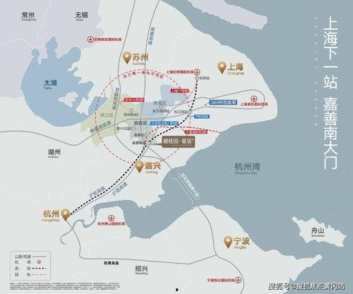 祥云新闻爆料热线最新,聚焦民生热点，传递社会声音  第3张