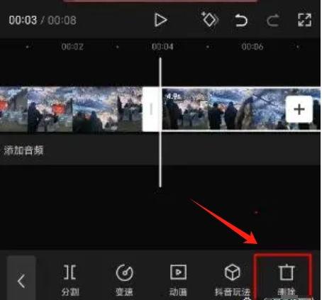 拍摄视频如何挂热点爆料,如何巧妙利用拍摄技巧挂热点爆料  第2张