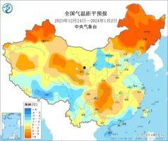 免费吃瓜群qq群号是多少啊,免费吃瓜群QQ群号大公开！  第2张