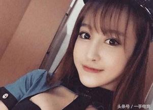 爆料缅甸丫妹视频,真实背后的故事与争议  第2张