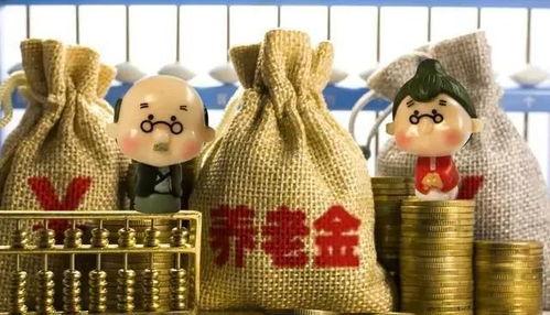 黄泉实机爆料最新消息,最新游戏动态揭秘，敬请期待！  第2张