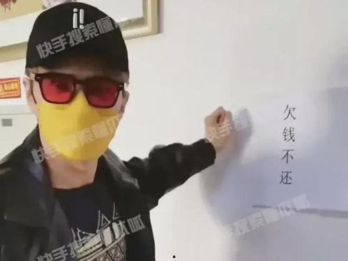 娱乐圈吃瓜实锤是谁的cp,揭秘明星背后的甜蜜秘密  第3张