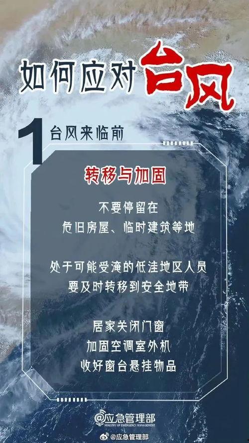 最新台风爆料消息新闻内容,揭秘即将来袭的超级风暴路径与影响