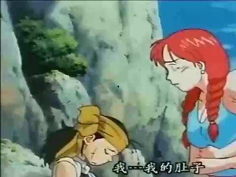 怀化热点爆料新闻视频最新,怀化惊现神秘事件！最新爆料视频曝光惊人真相  第3张
