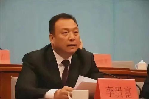 马树山最新爆料消息,揭秘娱乐圈惊人内幕  第3张