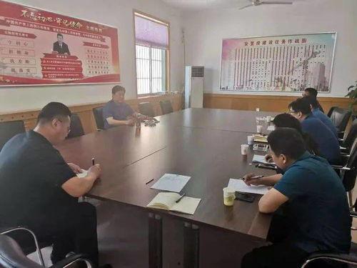 眉山万达爆料事件最新进展,最新进展揭示惊人内幕