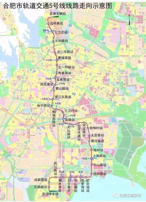 眉山万达爆料事件最新进展,最新进展揭示惊人内幕  第2张