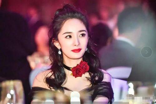 迪娜拉被爆料是真的吗视频,视频内容深度解析  第2张