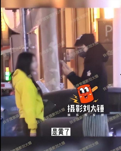 刘大锤今天爆料视频,揭秘今日热点事件内幕  第3张