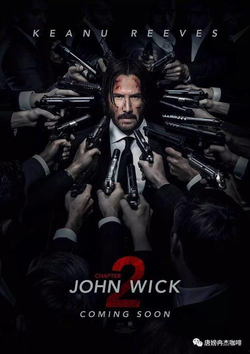 疾速特攻2在线观看,速度与激情的巅峰对决！  第2张