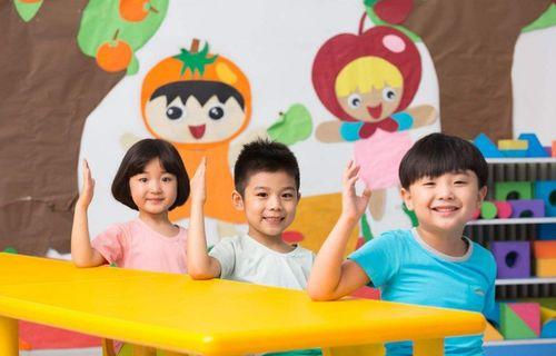 重庆幼儿园爆料新闻,揭秘幼儿园内幕引发社会关注  第2张