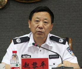 李桂林最新爆料消息新闻,揭秘事件背后惊人真相  第3张